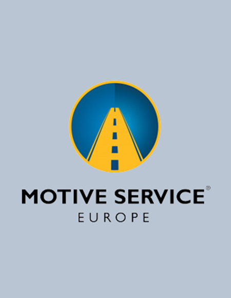 cta optional posters